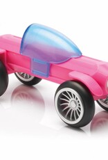 Smartmax SmartMax Pink & Purple (1+)