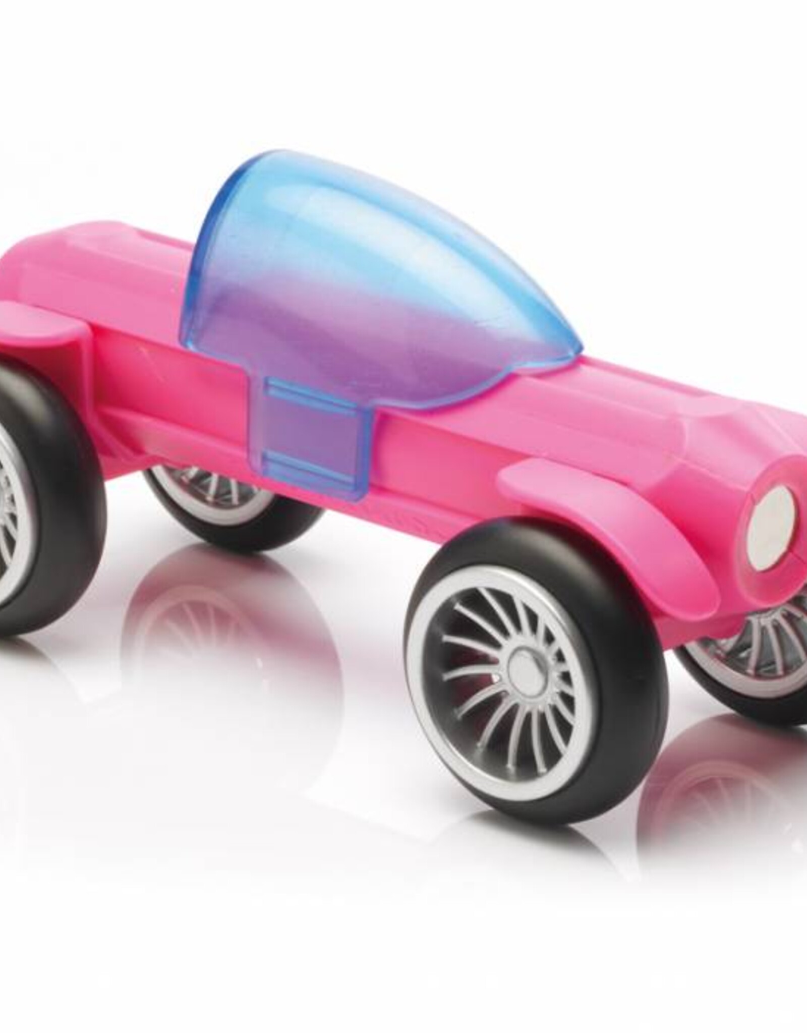 Smartmax SmartMax Pink & Purple (1+)