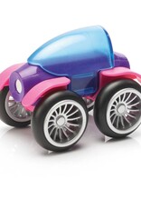 Smartmax SmartMax Pink & Purple (1+)