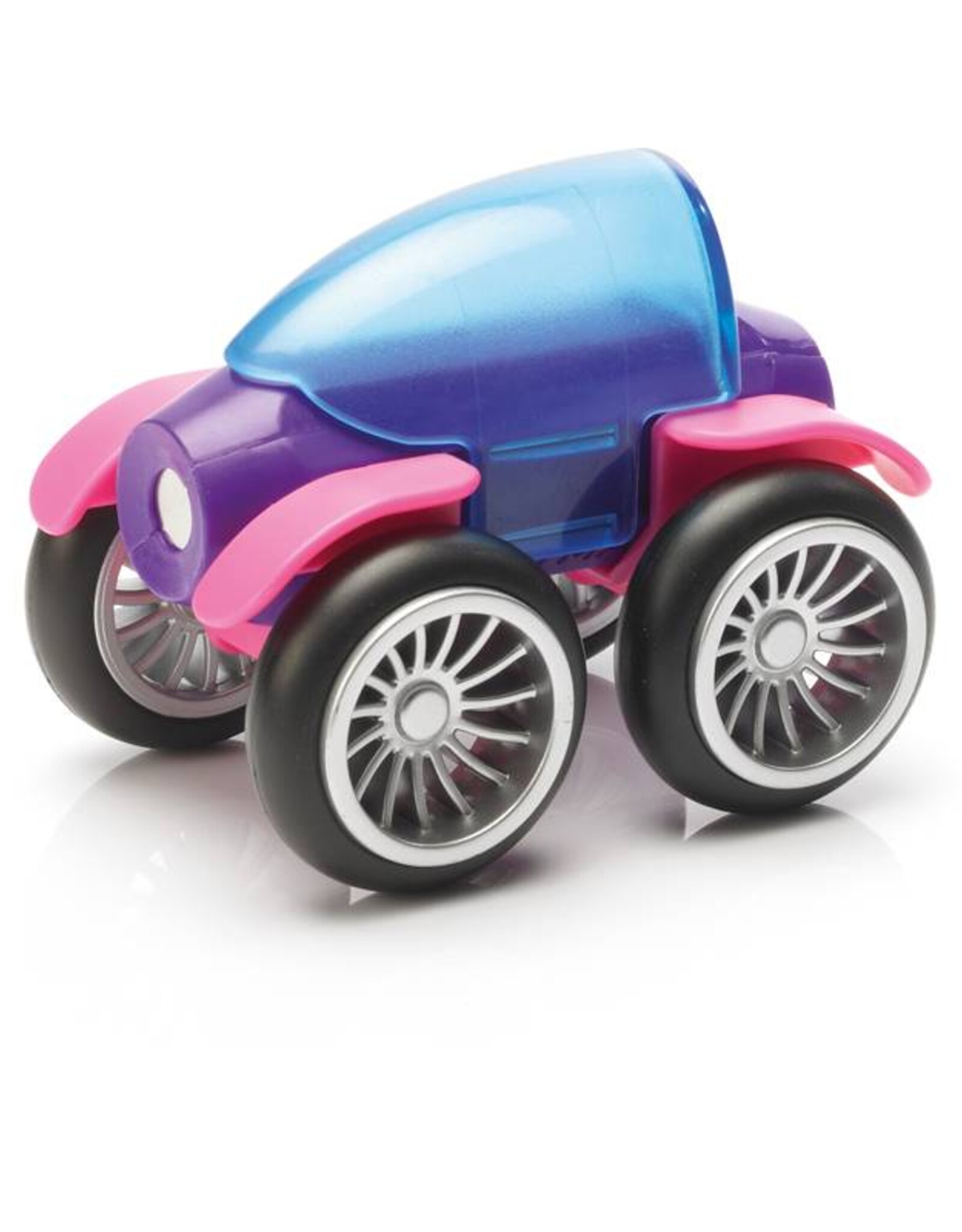 Smartmax SmartMax Pink & Purple (1+)