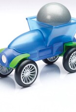 Smartmax SmartMax Special DRIVE & FLY (1+)