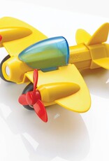 Smartmax SmartMax Special DRIVE & FLY (1+)