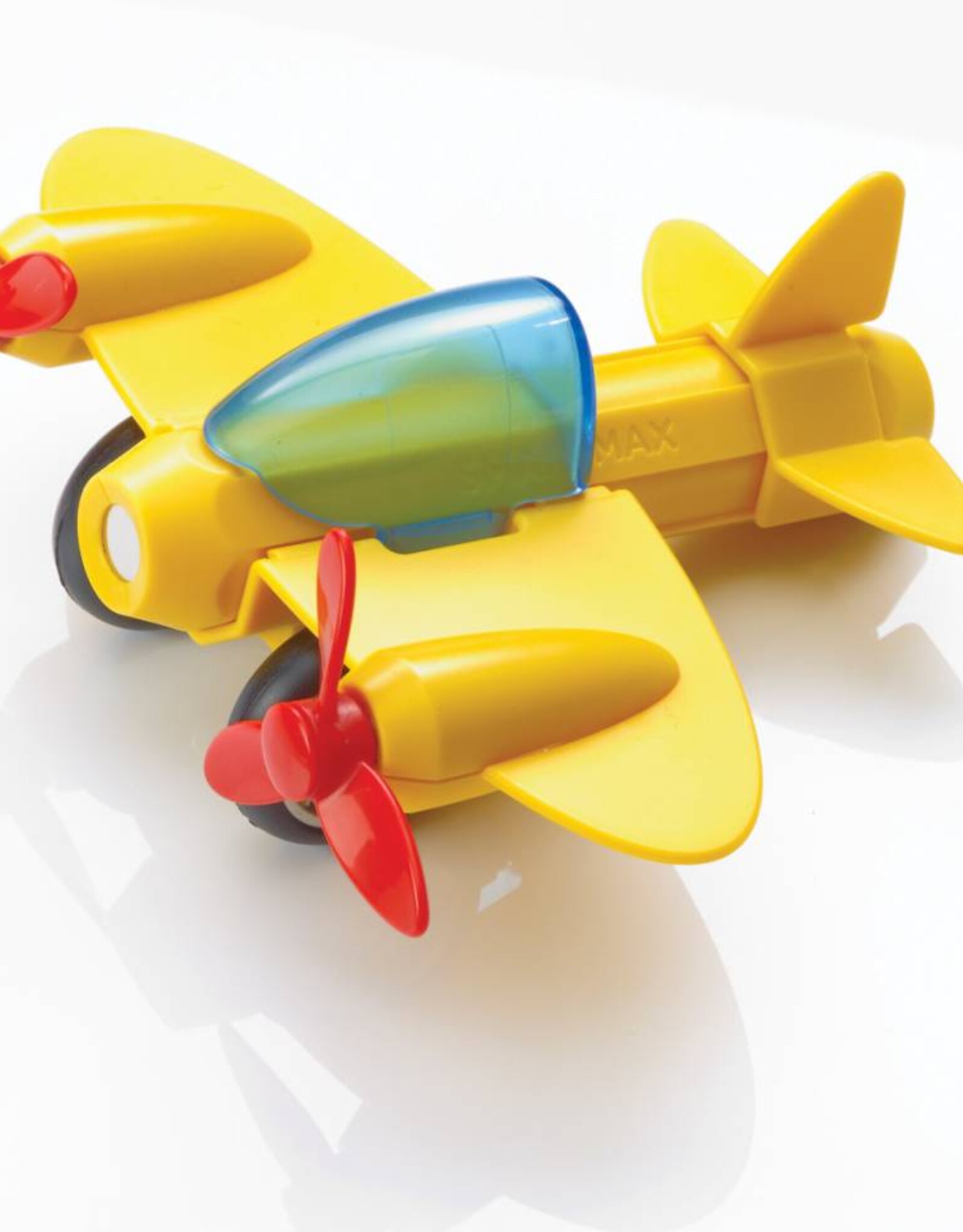 Smartmax SmartMax Special DRIVE & FLY (1+)
