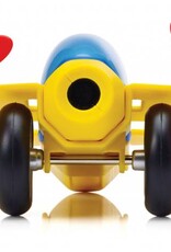 Smartmax SmartMax Special DRIVE & FLY (1+)