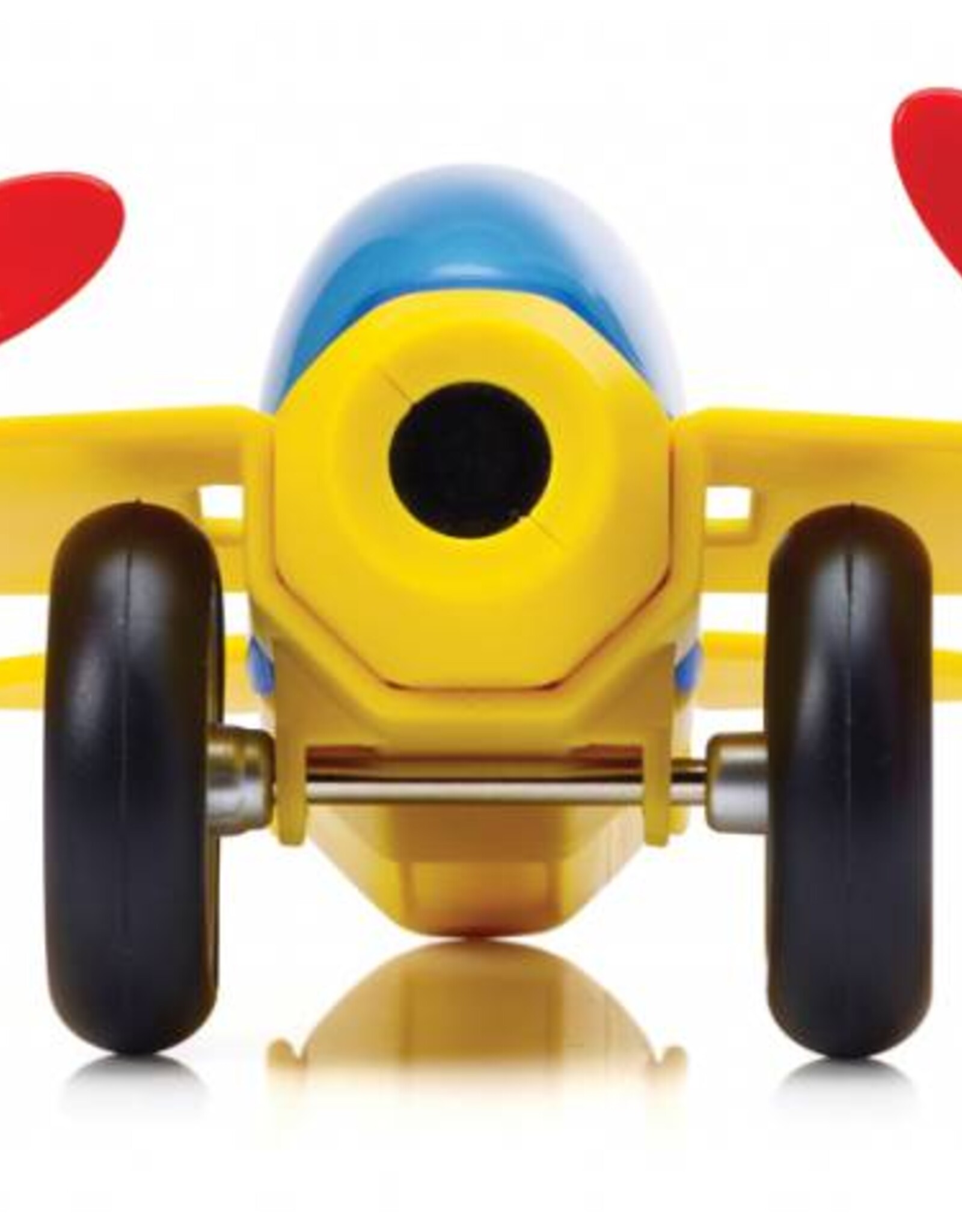 Smartmax SmartMax Special DRIVE & FLY (1+)