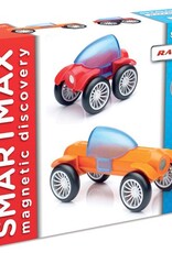 Smartmax SmartMax Special RACERS (1+)