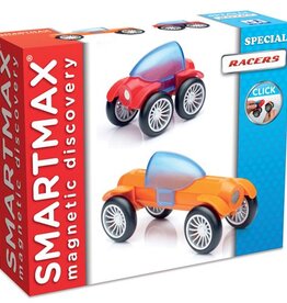 Smartmax SmartMax Special RACERS