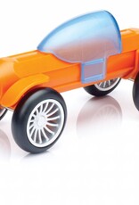 Smartmax SmartMax Special RACERS (1+)