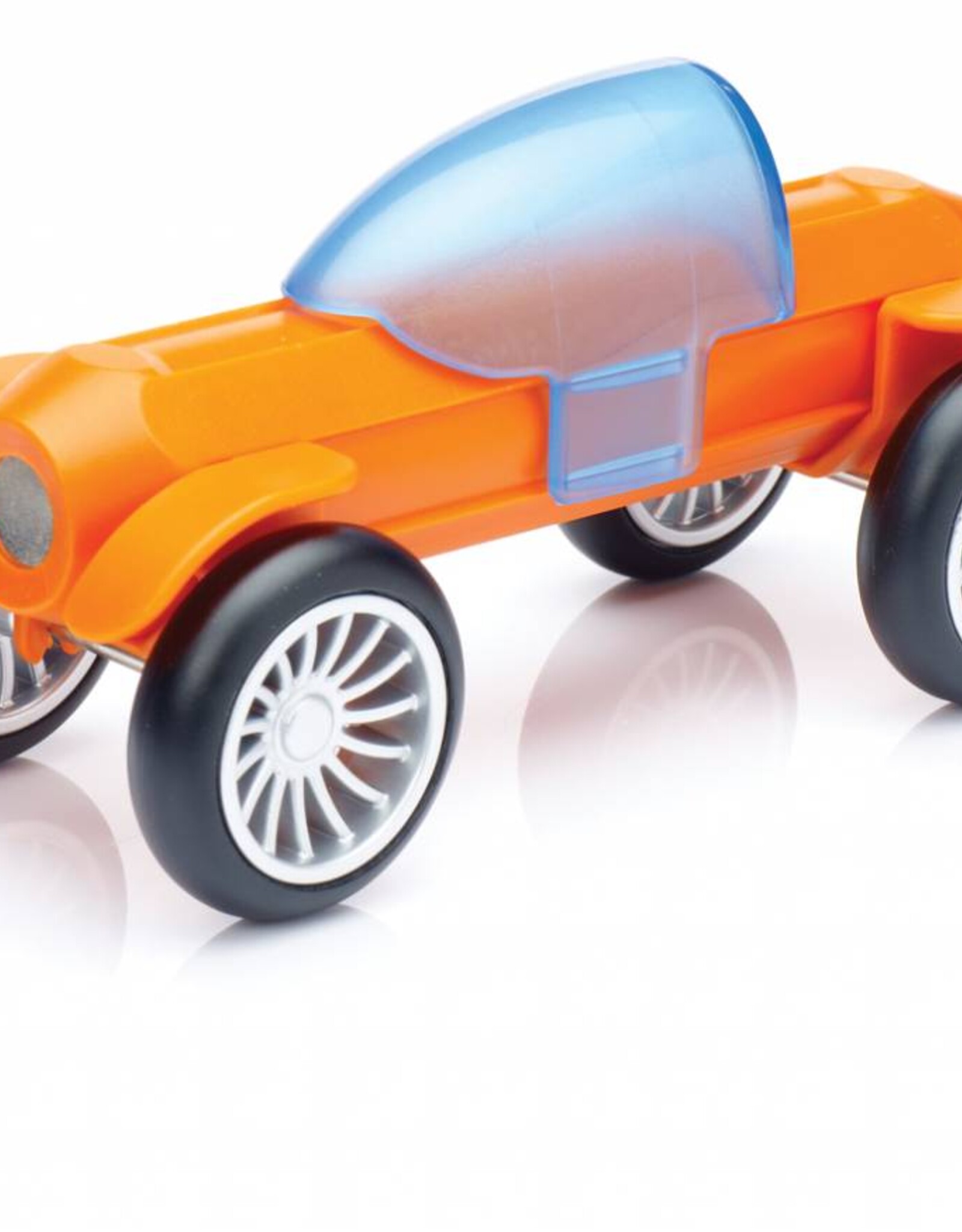 Smartmax SmartMax Special RACERS (1+)