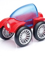 Smartmax SmartMax Special RACERS (1+)