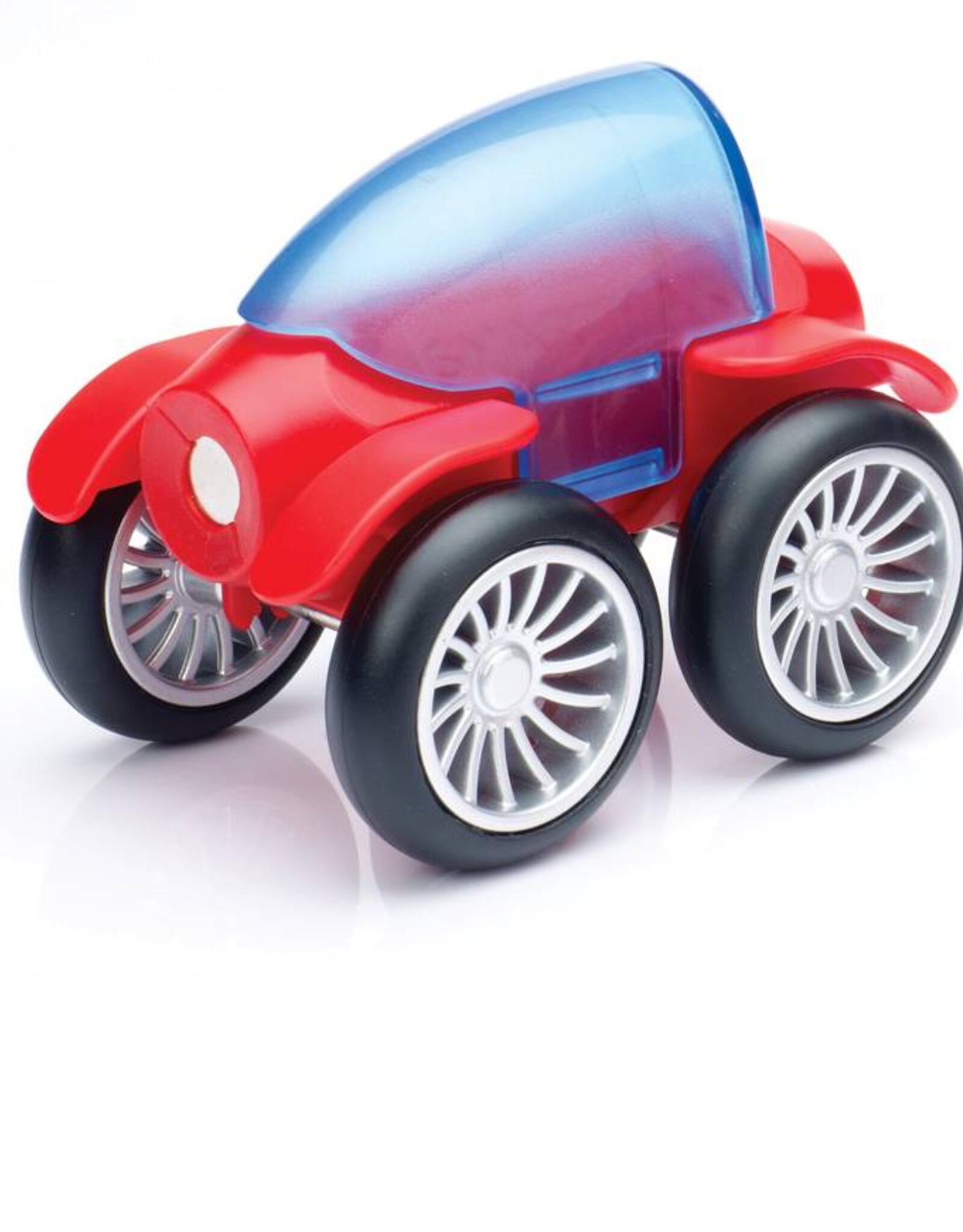 Smartmax SmartMax Special RACERS (1+)