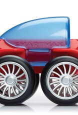 Smartmax SmartMax Special RACERS (1+)