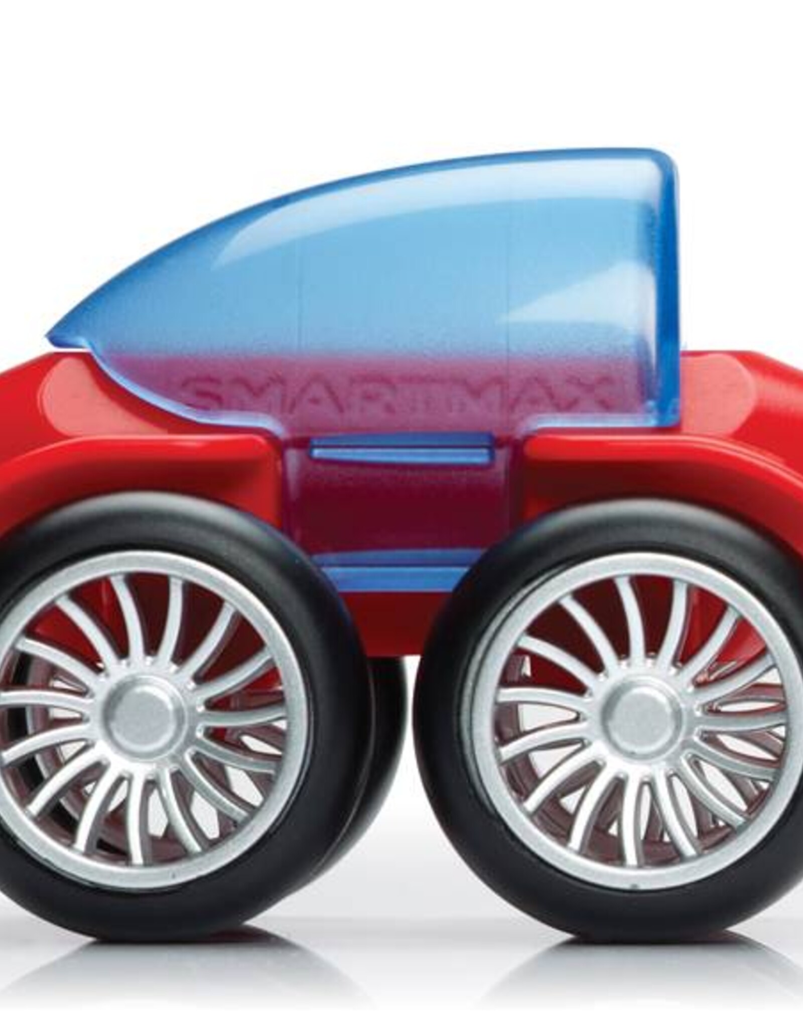Smartmax SmartMax Special RACERS (1+)