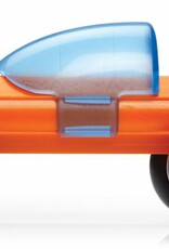 Smartmax SmartMax Special RACERS (1+)