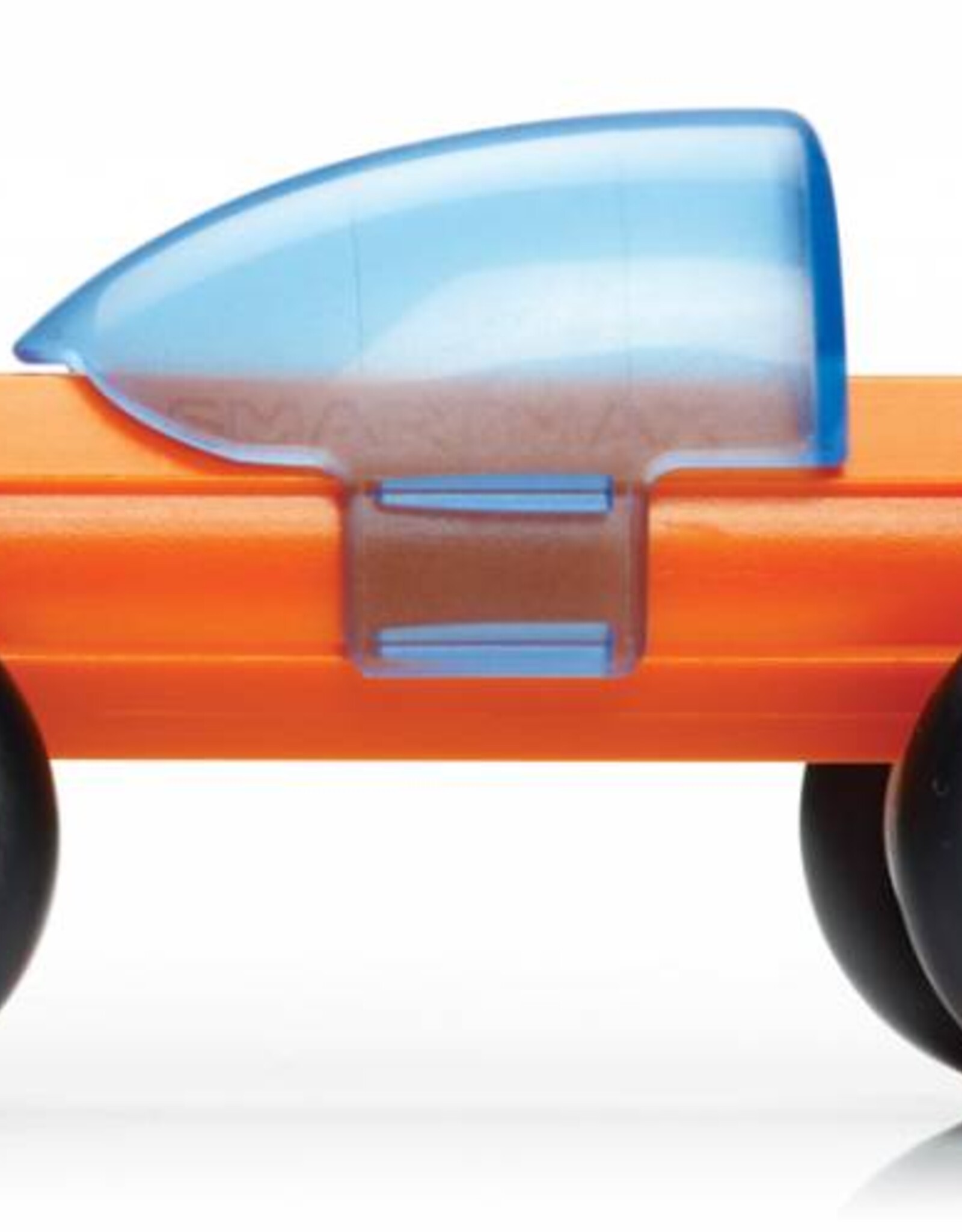 Smartmax SmartMax Special RACERS (1+)