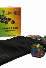 Tantrix Tantrix Game Pack (6-106 jaar)