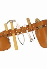 Bigjigs Timmermansriem professional  (vanaf 8 jaar)