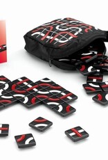 Tantrix Trax (6-106 jaar)
