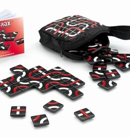Tantrix Trax