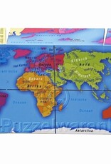 Scala Wereld (7-107 jaar)