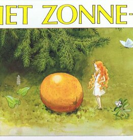 Christofoor Het Zonne-Ei
