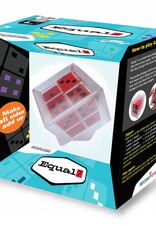 Recenttoys Equal 7 (van 7-99 jaar)