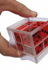 Recenttoys Equal 7 (van 7-99 jaar)
