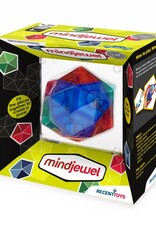 Recenttoys Mindjewel (vanaf 5 jaar)