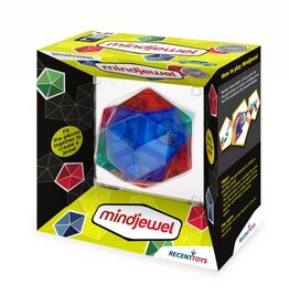 Recenttoys Mindjewel