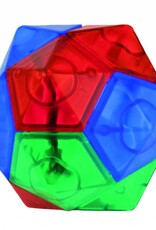 Recenttoys Mindjewel (vanaf 5 jaar)