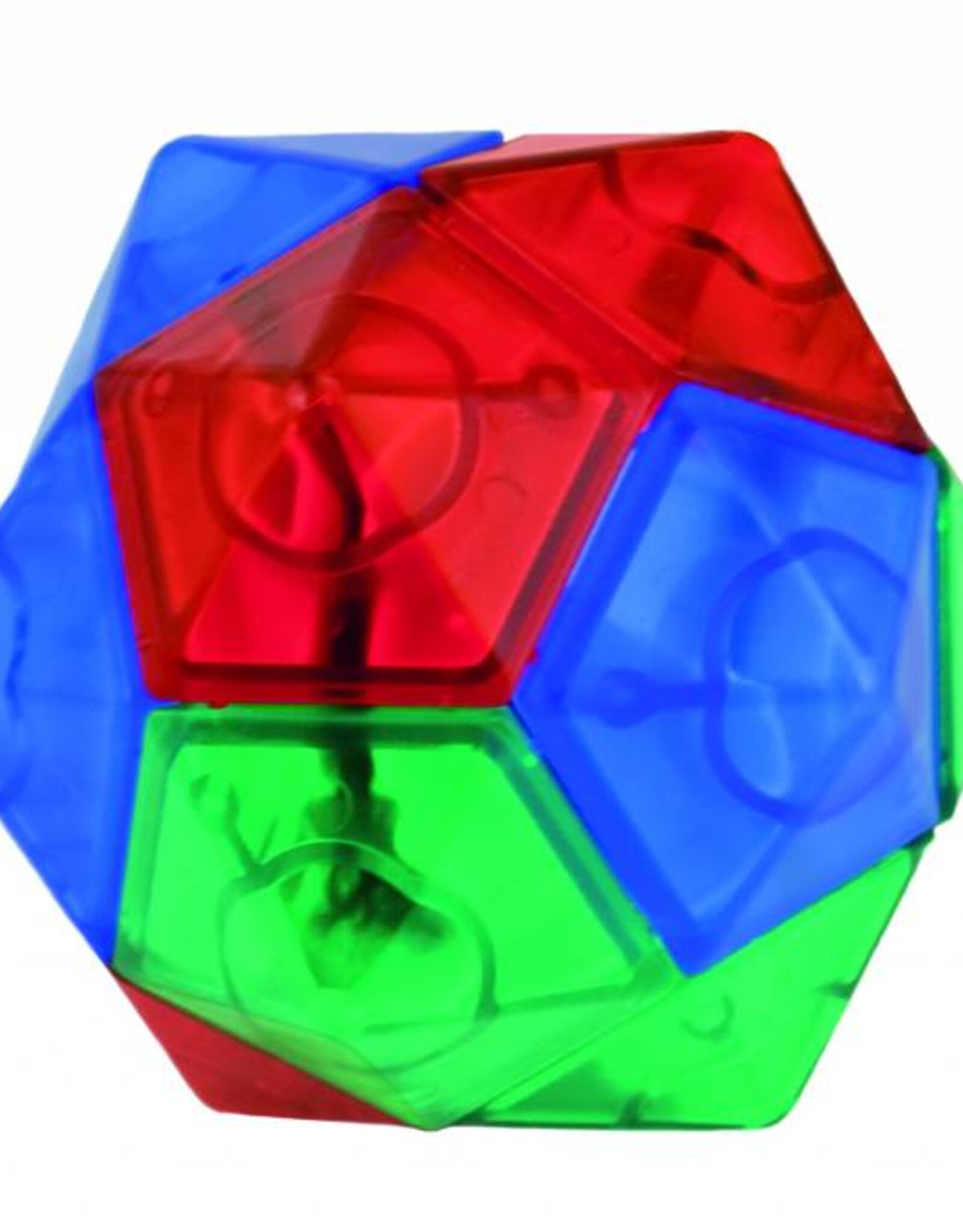 Recenttoys Mindjewel (vanaf 5 jaar)
