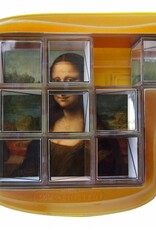 Recenttoys You and Mona Lisa (van 7-99 jaar)