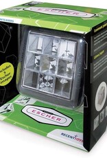 Recenttoys Escher (vanaf 7 jaar)
