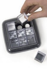 Recenttoys Escher (vanaf 7 jaar)