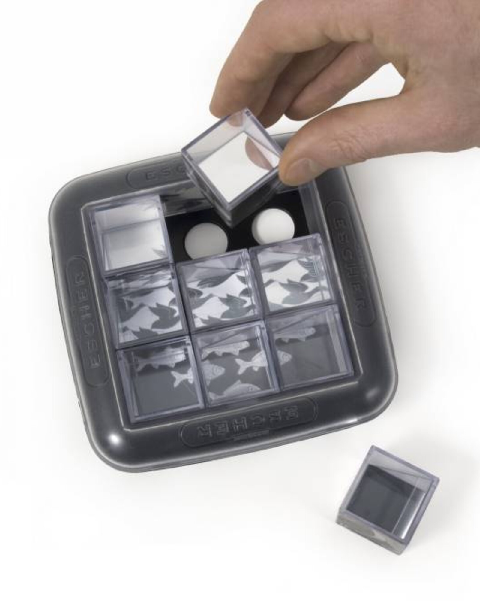 Recenttoys Escher (vanaf 7 jaar)