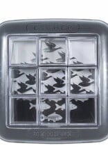 Recenttoys Escher (vanaf 7 jaar)