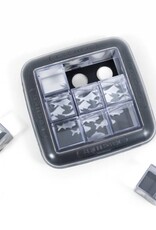 Recenttoys Escher (vanaf 7 jaar)