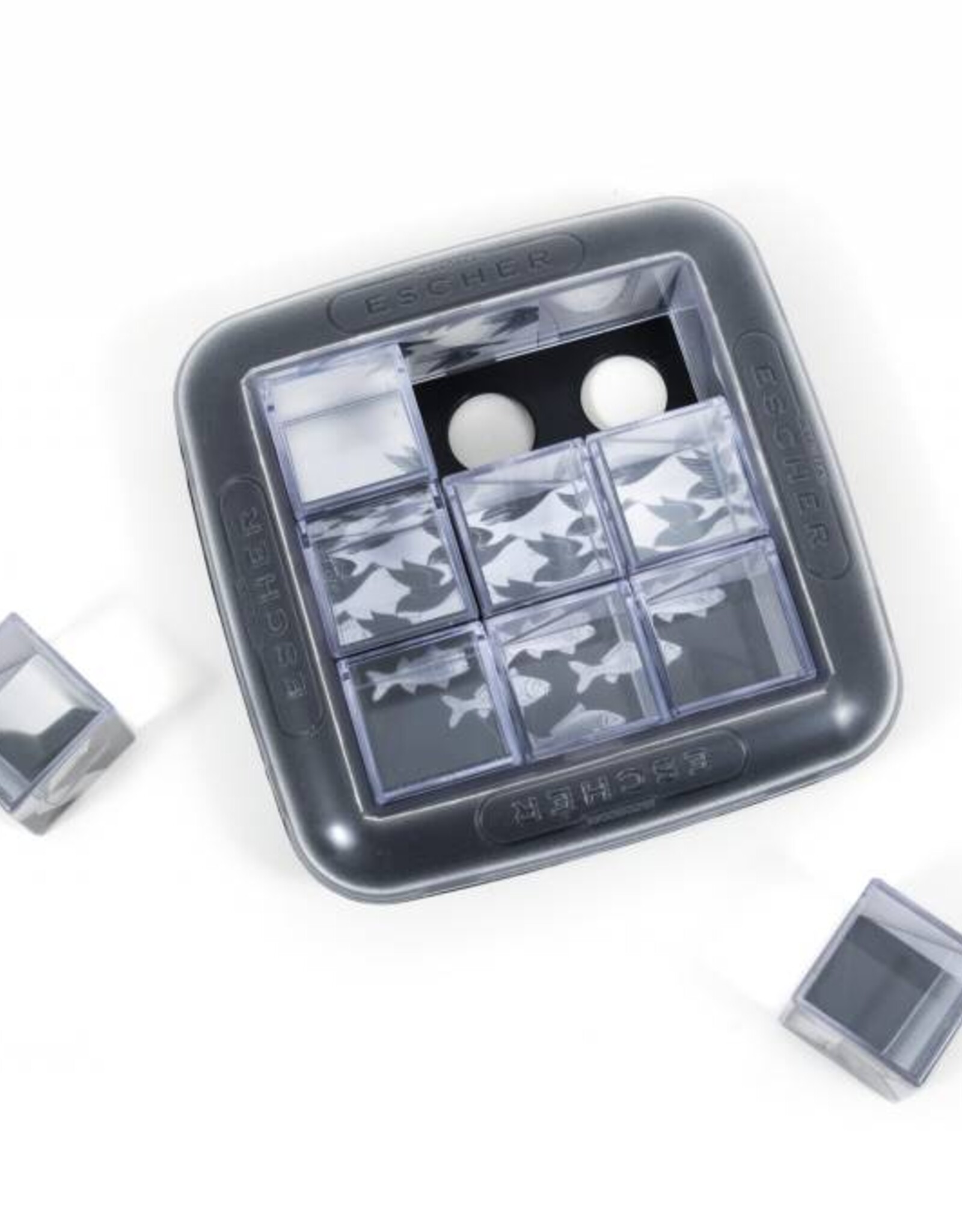 Recenttoys Escher (vanaf 7 jaar)
