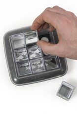 Recenttoys Escher (vanaf 7 jaar)
