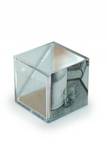 Recenttoys Escher (vanaf 7 jaar)
