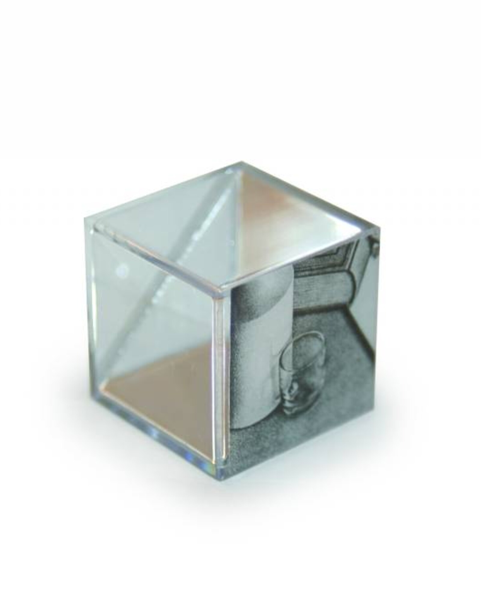 Recenttoys Escher (vanaf 7 jaar)