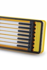 Recenttoys Writers Block (vanaf 7 jaar)