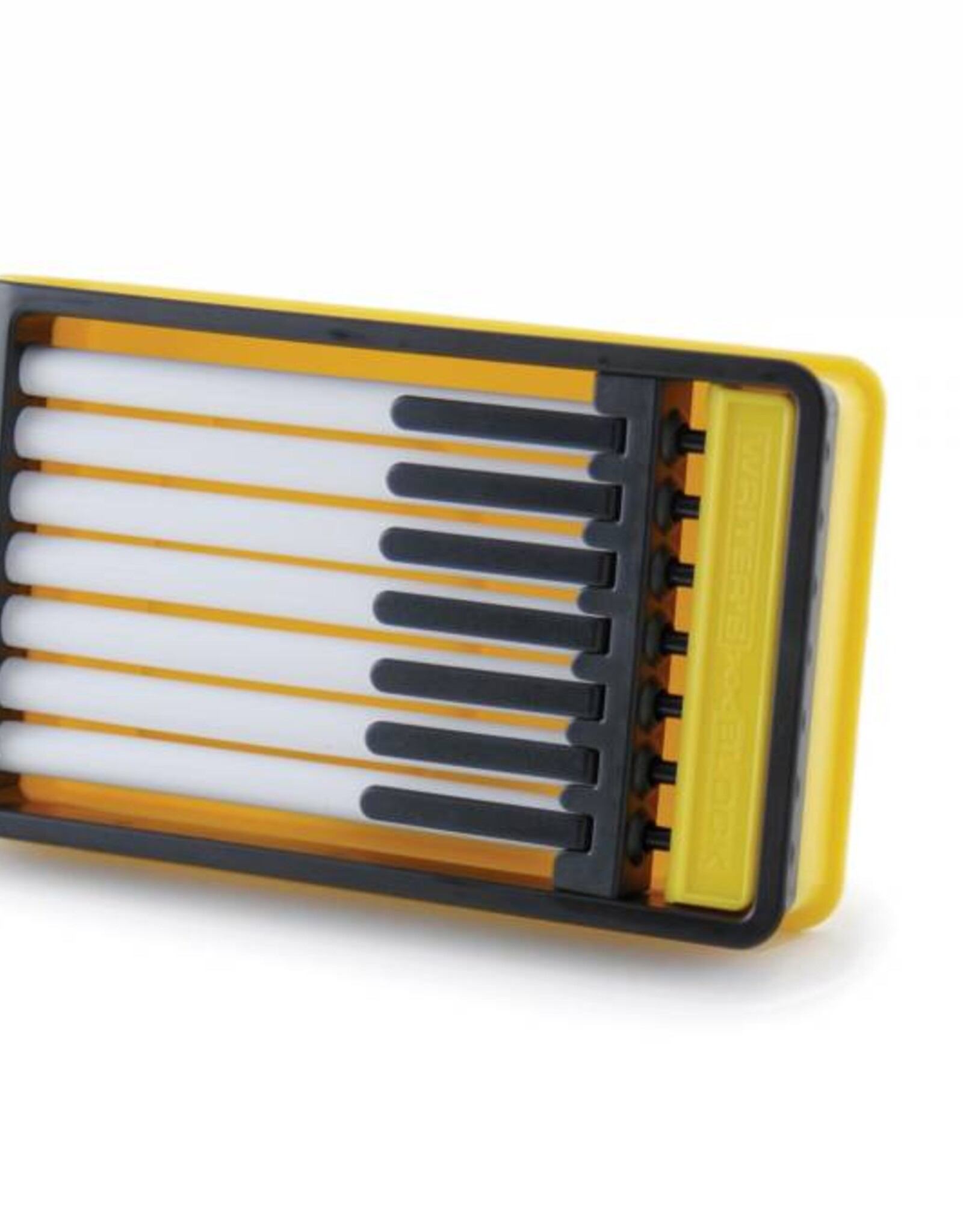 Recenttoys Writers Block (vanaf 7 jaar)