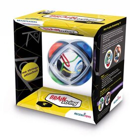 Recenttoys Brainstring 'R'
