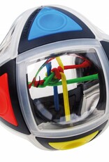 Recenttoys Brainstring 'R' (vanaf 7 jaar en ouder)