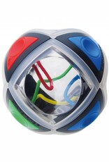 Recenttoys Brainstring 'R' (vanaf 7 jaar en ouder)