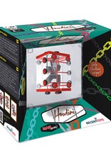 Recenttoys Houdini (vanaf 7 jaar en ouder)