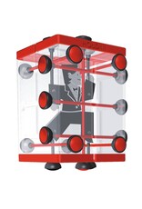 Recenttoys Houdini (vanaf 7 jaar en ouder)
