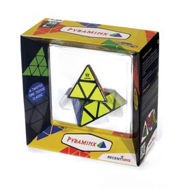 Recenttoys Pyraminx