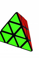 Recenttoys Pyraminx (vanaf 7 jaar)